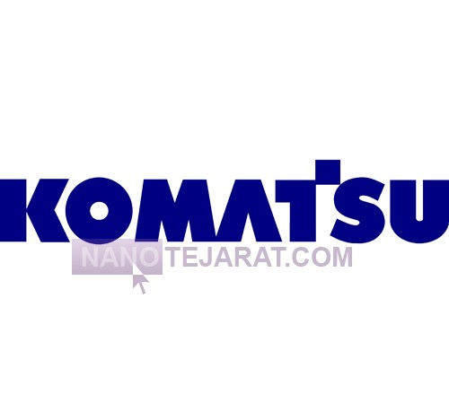 komatsu